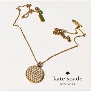 kate spade whimsical purses